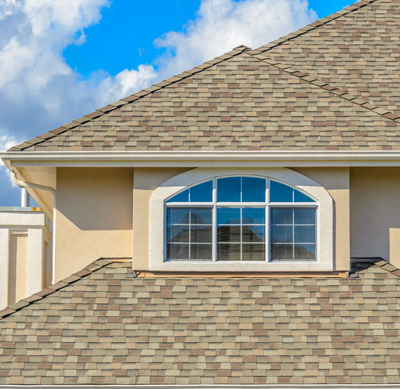 Omaha Roofing