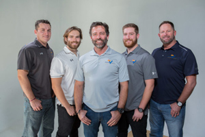Five Tips To Hiring an Omaha Roofing Company