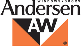 Anderson Windows