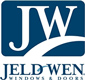 JeldWen Windows