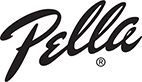 Pella Windows