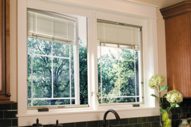 Replacement Windows | Omaha