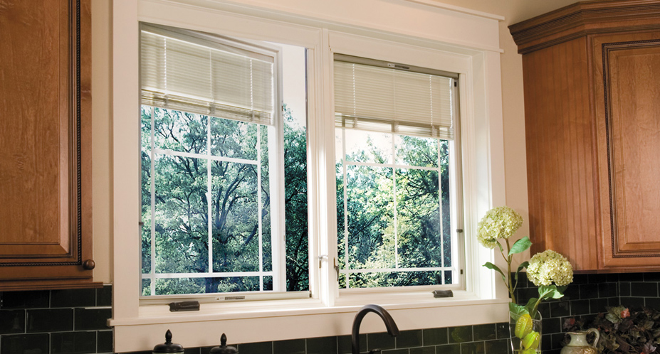 Replacement Windows | Omaha