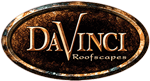 DaVinci Roofing Products