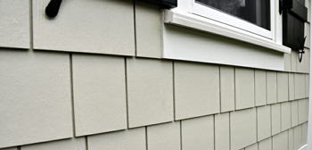 hardie shingle