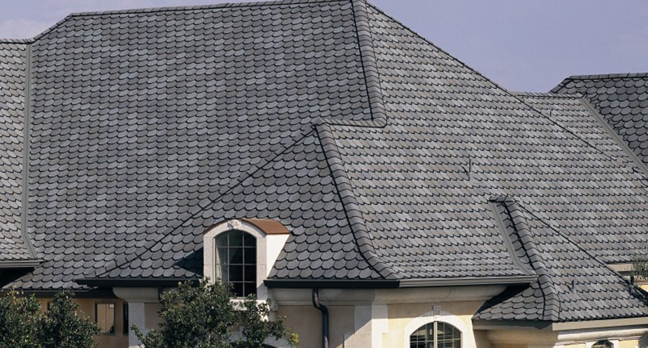 Roofing | Omaha