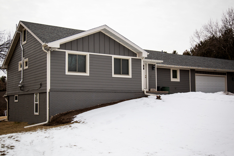 65 Top Exterior house painting contractors near me Info