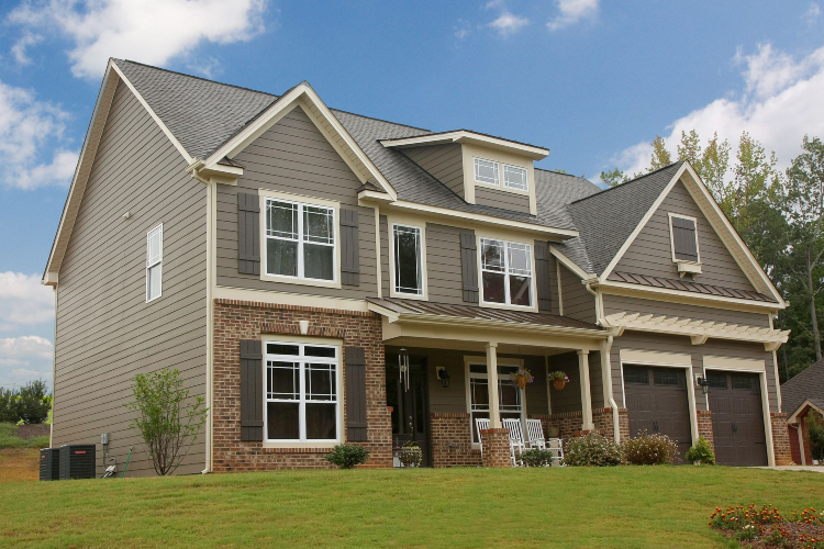 James Hardie Elite Preferred Contractor Advantages