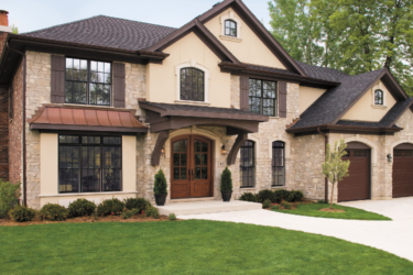 Fiberglass vs Vinyl Replacement Windows Omaha