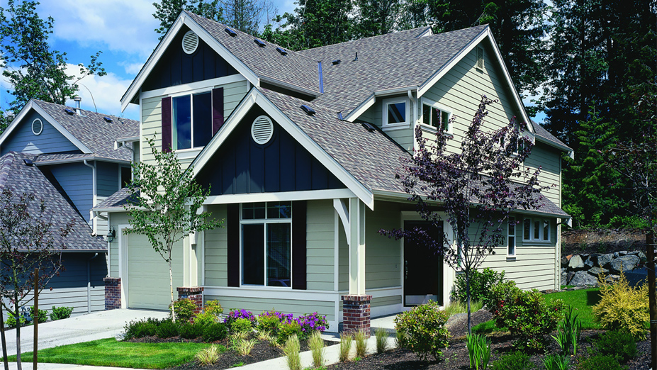 James Hardie Siding Guide