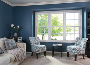 Pella Windows