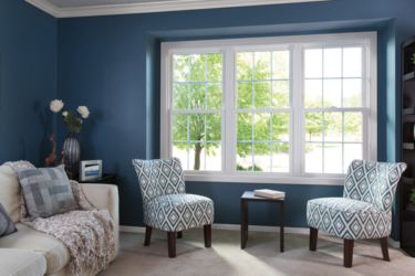 pella windows