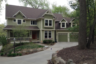 Siding Installation Tips