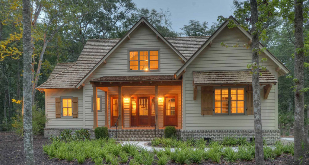Siding Installation Cost