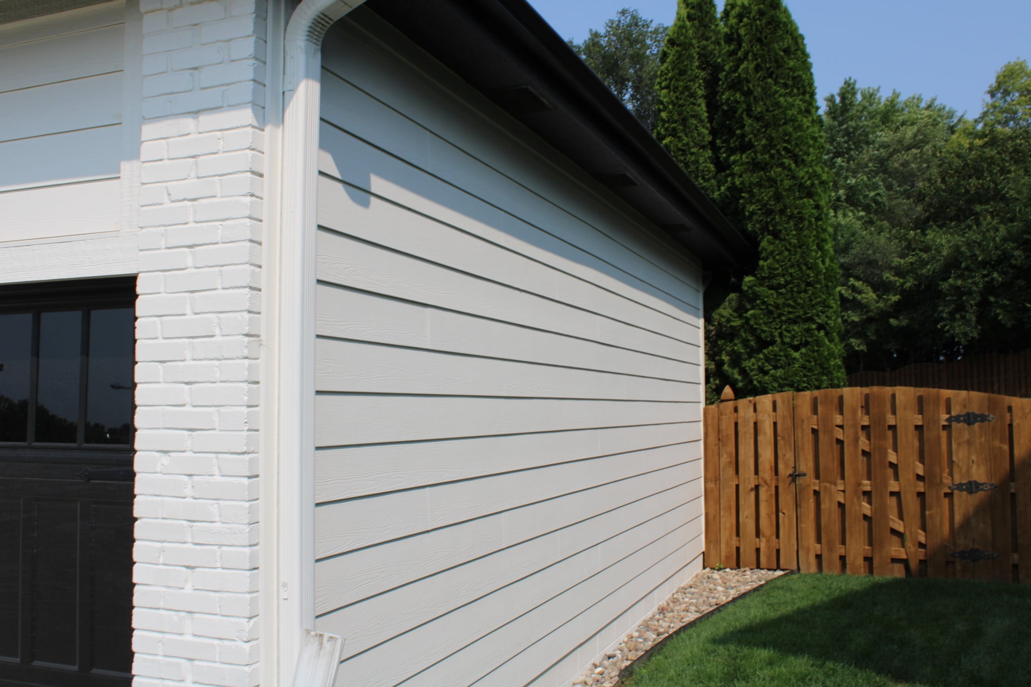 Horizontal Vs Vertical Siding Which Is Right For Your vrogue.co