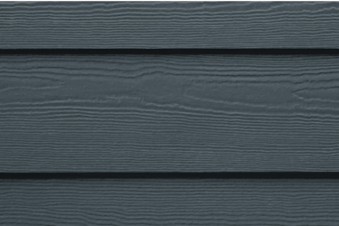 Evening Blue