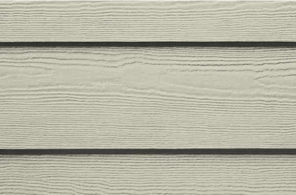James Hardie Cobblestone