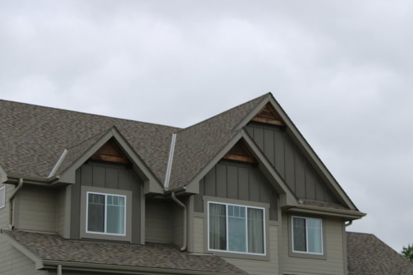Roofing Contractors Hiring Tips